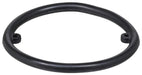 Elring 634.380 Engine Oil Cooler Seal