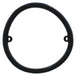 Elring 634.380 Engine Oil Cooler Seal