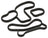 Elring 634.970 Engine Oil Cooler Gasket Set
