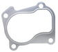 Elring 635.270 Exhaust Pipe Flange Gasket