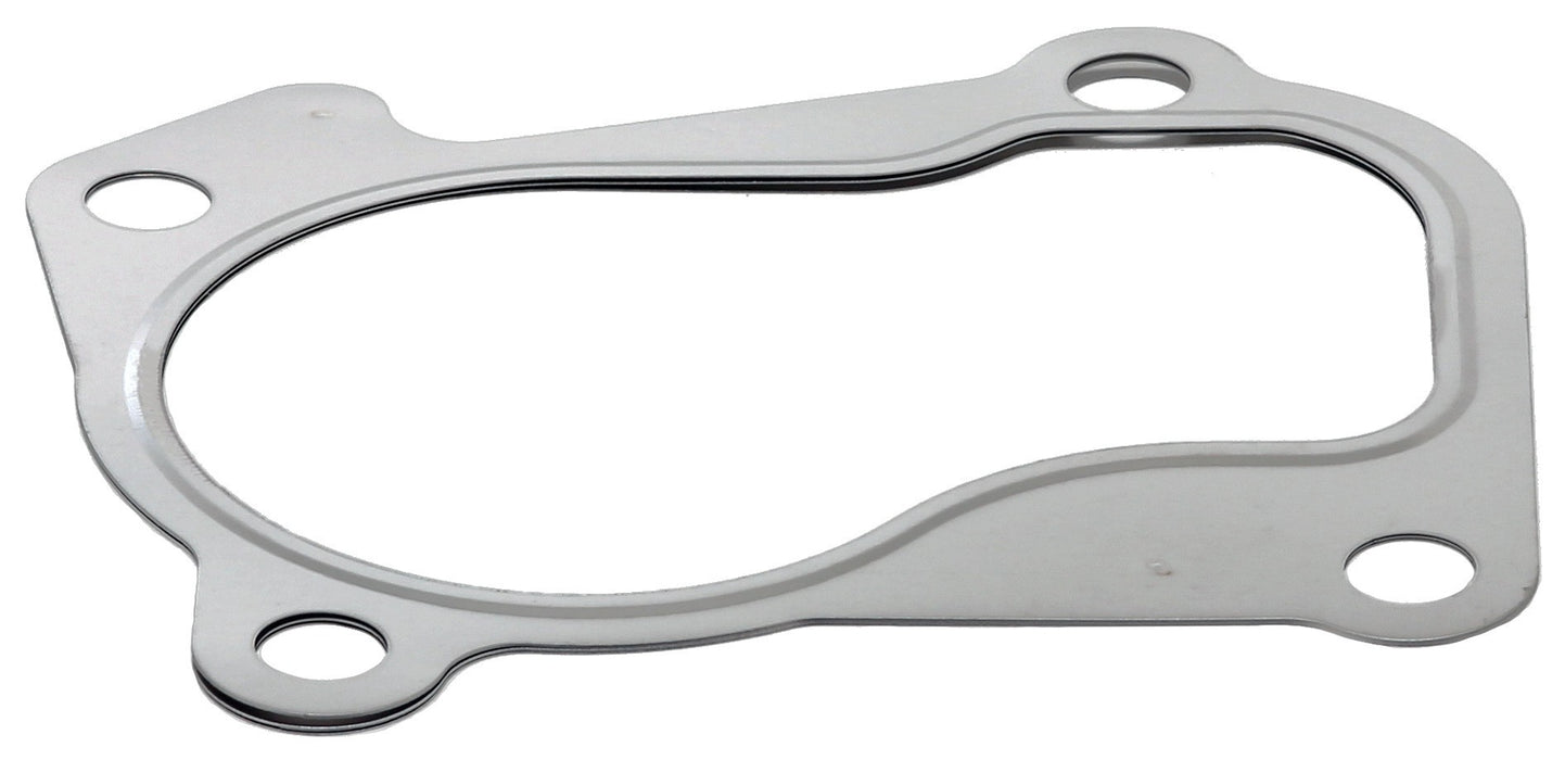 Elring 635.270 Exhaust Pipe Flange Gasket