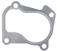 Elring 635.270 Exhaust Pipe Flange Gasket