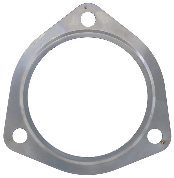 Elring 635.290 Exhaust Pipe Flange Gasket