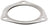 Elring 635.290 Exhaust Pipe Flange Gasket