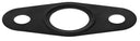 Elring 635.432 Turbocharger Oil Line Seal