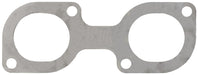 Elring 638.191 Exhaust Manifold Gasket
