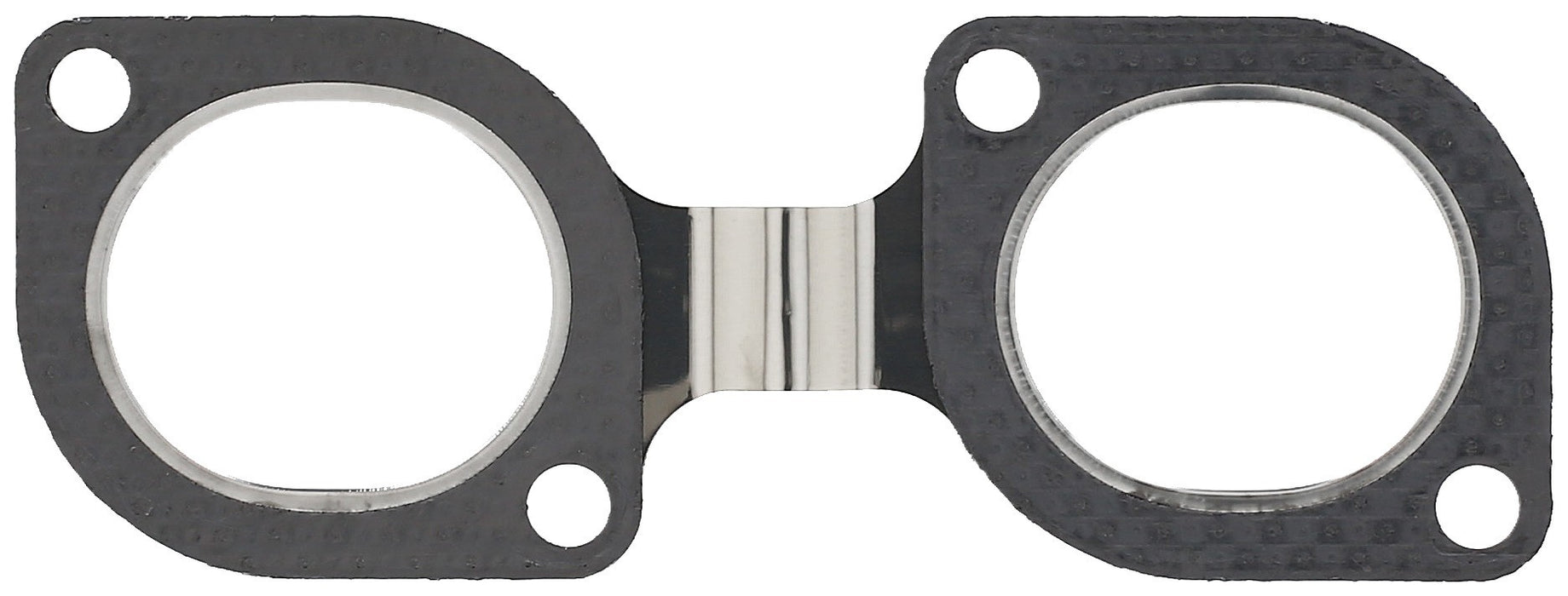 Elring 638.191 Exhaust Manifold Gasket