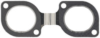 Elring 638.191 Exhaust Manifold Gasket