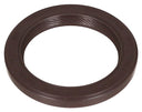 Elring 642.720 Engine Crankshaft Seal - Front