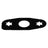 Elring 642.800 Turbocharger Oil Line Seal