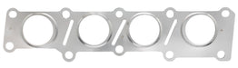 Elring 643.040 Exhaust Manifold Gasket