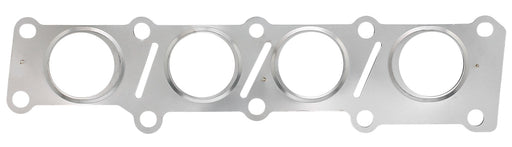 Elring 643.040 Exhaust Manifold Gasket