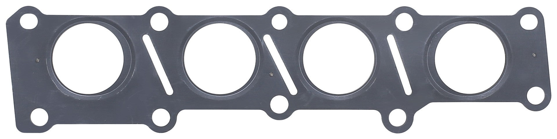 Elring 643.040 Exhaust Manifold Gasket