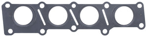Elring 643.040 Exhaust Manifold Gasket