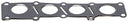 Elring 643.040 Exhaust Manifold Gasket
