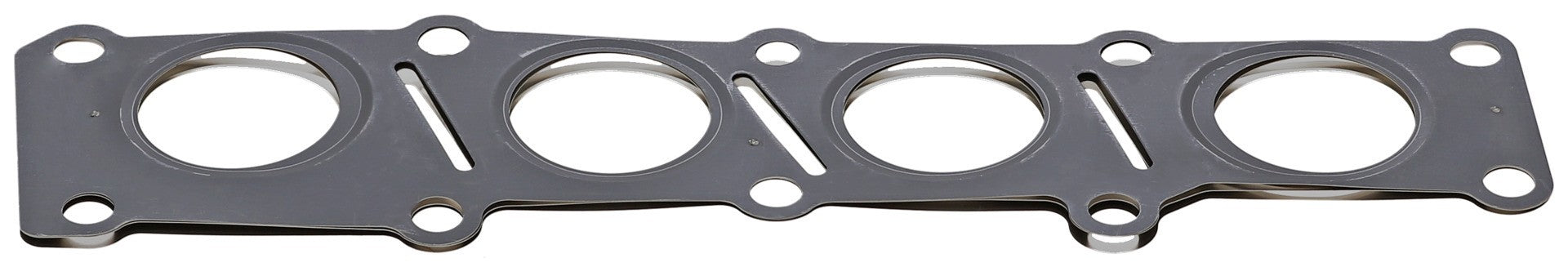 Elring 643.040 Exhaust Manifold Gasket