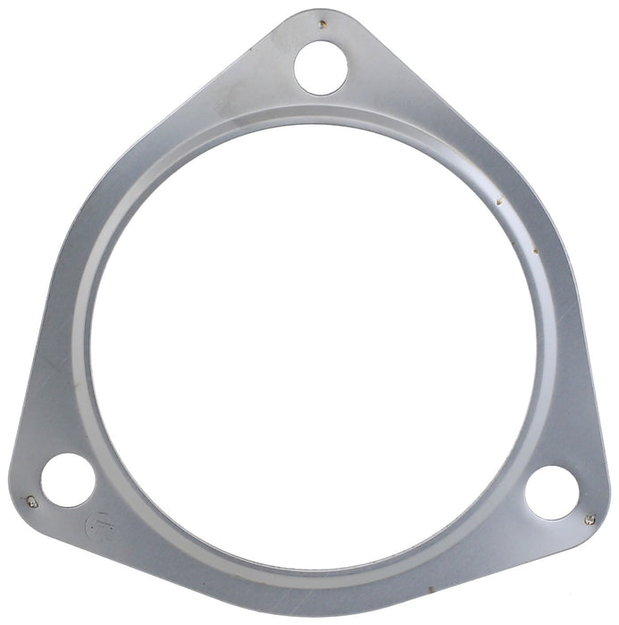 Elring 643.520 Exhaust Pipe Flange Gasket