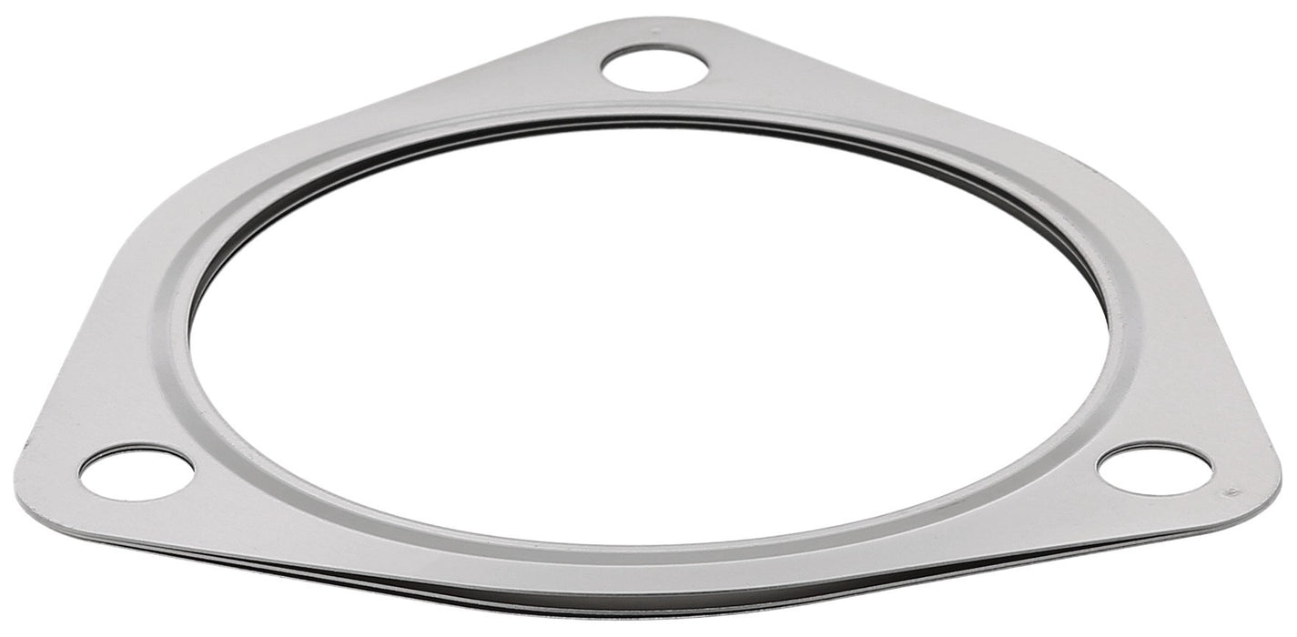 Elring 643.520 Exhaust Pipe Flange Gasket