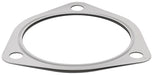 Elring 643.520 Exhaust Pipe Flange Gasket