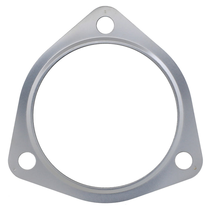 Elring 643.520 Exhaust Pipe Flange Gasket