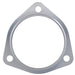 Elring 643.520 Exhaust Pipe Flange Gasket