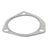 Elring 644.080 Exhaust Pipe Flange Gasket
