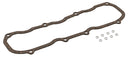 Elring 647.670 Engine Valve Cover Gasket
