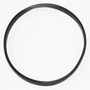 Elring 648.260 Fuel Injection Throttle Body Mounting Gasket