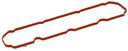 Elring 648.280 Engine Intake Manifold Gasket