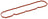Elring 648.280 Engine Intake Manifold Gasket