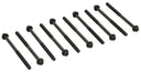 Elring 648.370 Engine Cylinder Head Bolt Set