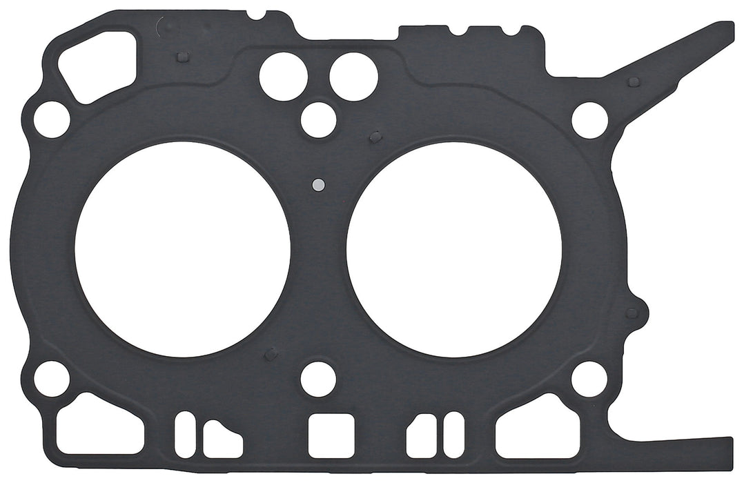 Elring 648.610 Engine Cylinder Head Gasket - Left