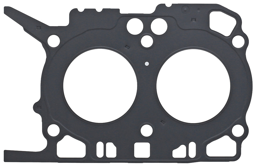 Elring 648.610 Engine Cylinder Head Gasket - Left