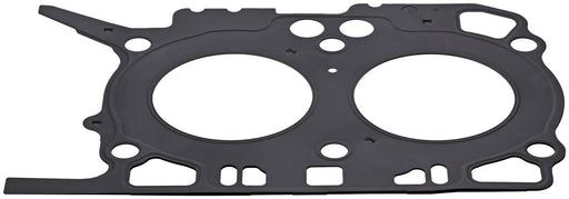 Elring 648.610 Engine Cylinder Head Gasket - Left