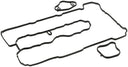 Elring 649.880 Engine Valve Cover Gasket Set