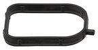 Elring 649.950 Engine Coolant Pipe Gasket