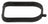 Elring 649.950 Engine Coolant Pipe Gasket