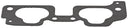 Elring 650.360 Engine Intake Manifold Gasket