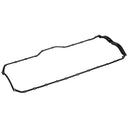 Elring 651.680 Engine Oil Pan Gasket