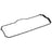 Elring 651.680 Engine Oil Pan Gasket