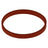 Elring 653.180 Engine Intake Manifold Gasket