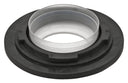 Elring 653.440 Engine Crankshaft Seal