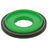 Elring 654.250 Engine Crankshaft Seal