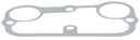 Elring 655.581 Engine Valve Cover Gasket - Lower