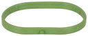 Elring 655.830 Engine Intake Manifold Gasket