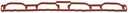 Elring 655.860 Engine Intake Manifold Gasket
