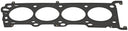 Elring 656.740 Engine Cylinder Head Gasket - Right