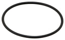 Elring 658.490 Engine Coolant Thermostat Gasket