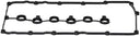 Elring 660.270 Engine Valve Cover Gasket