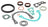 Elring 670.720 Engine Conversion Gasket Set